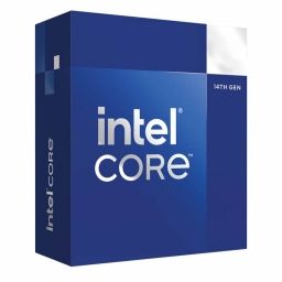 INTEL BX8071514100
